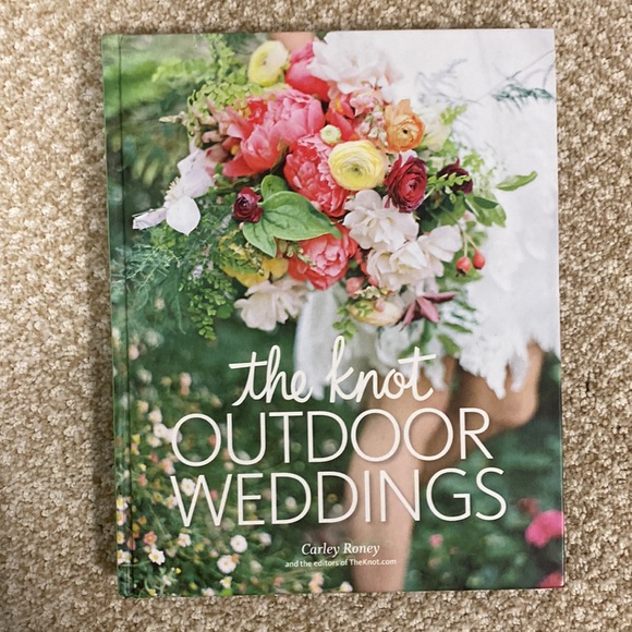 Perfect wedding planning set or gift to new bride! - Picture 2 of 5